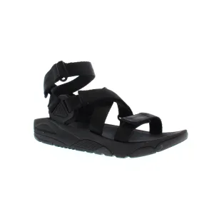 Merrell Belize Mid Web - Black