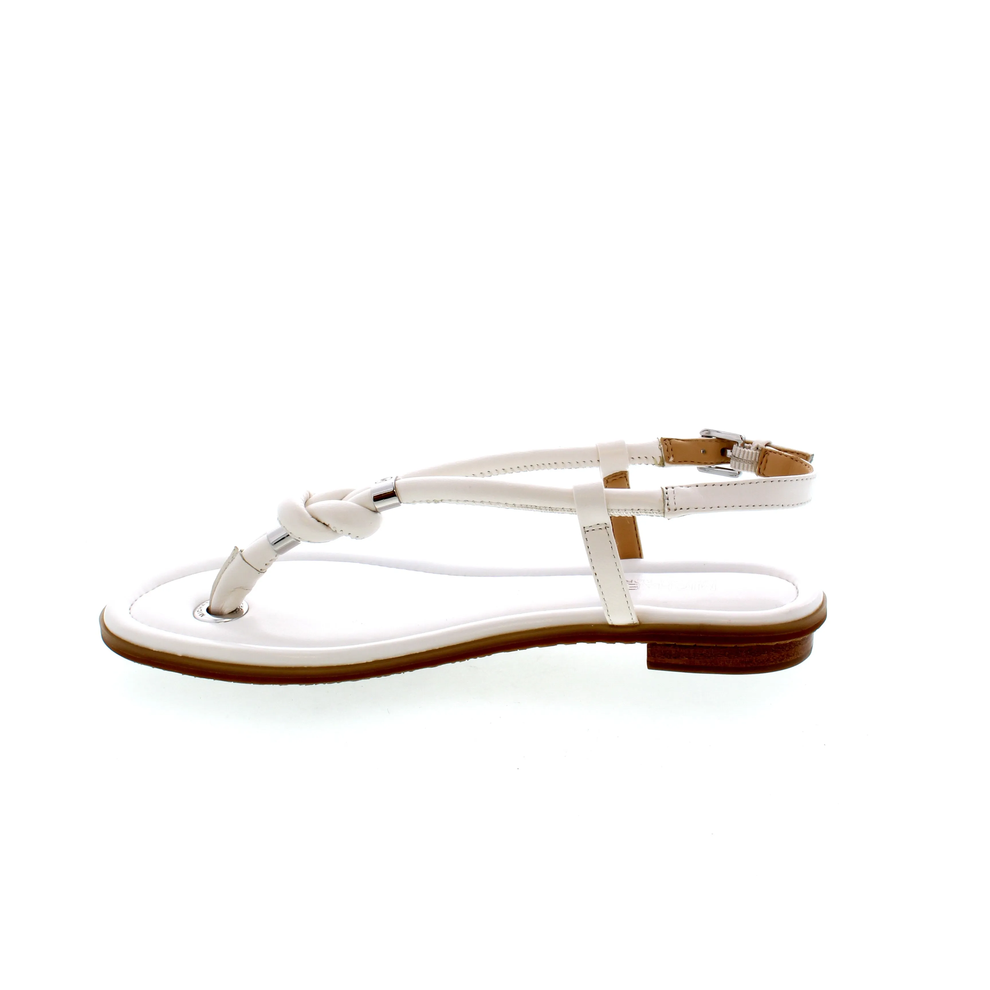 Michael Kors Hollysand