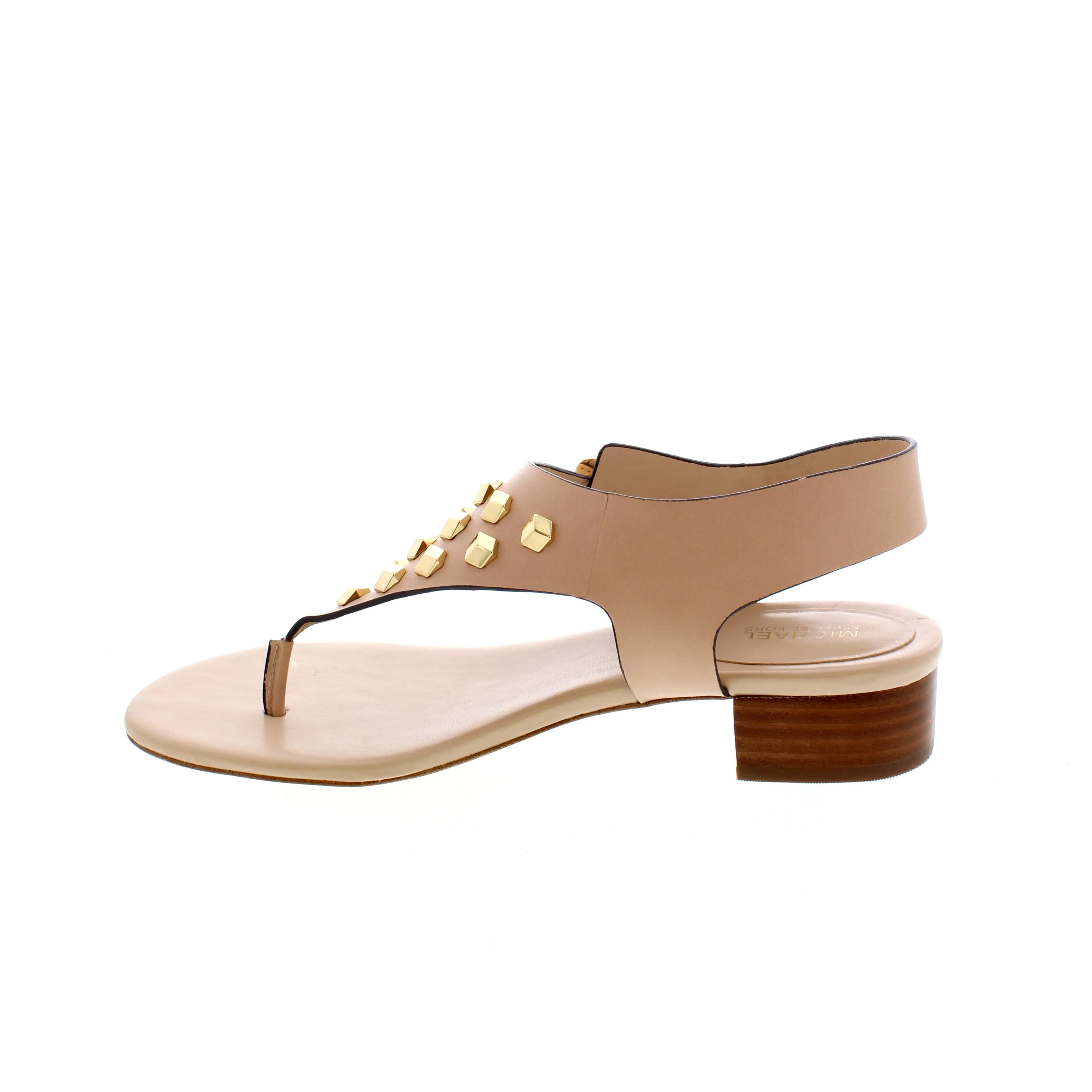 Michael Kors Valenciathong - Oyster