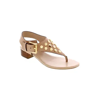 Michael Kors Valenciathong - Oyster