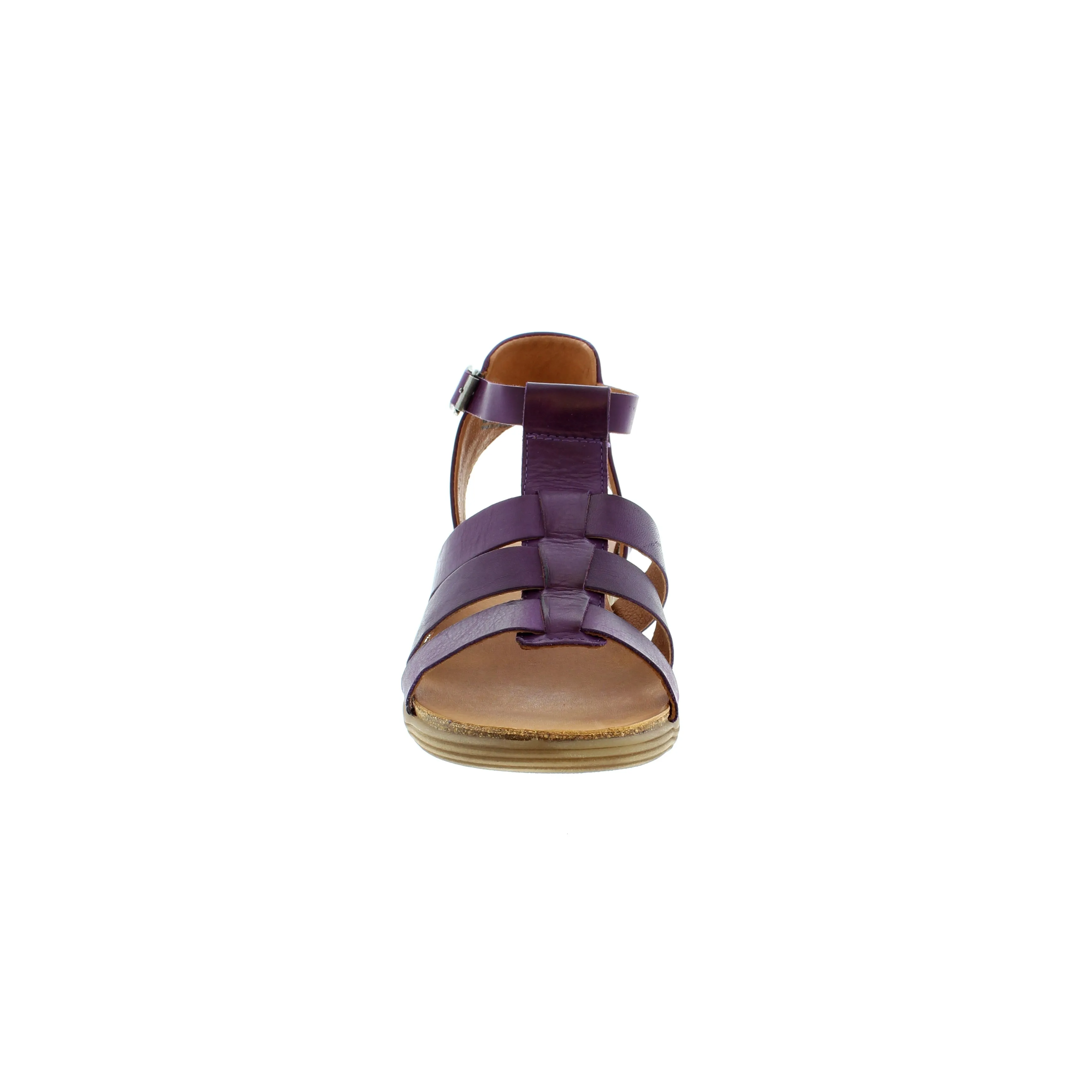 Miz Mooz Midnight - Purple