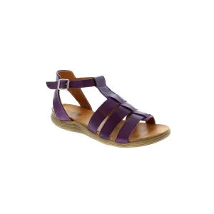 Miz Mooz Midnight - Purple