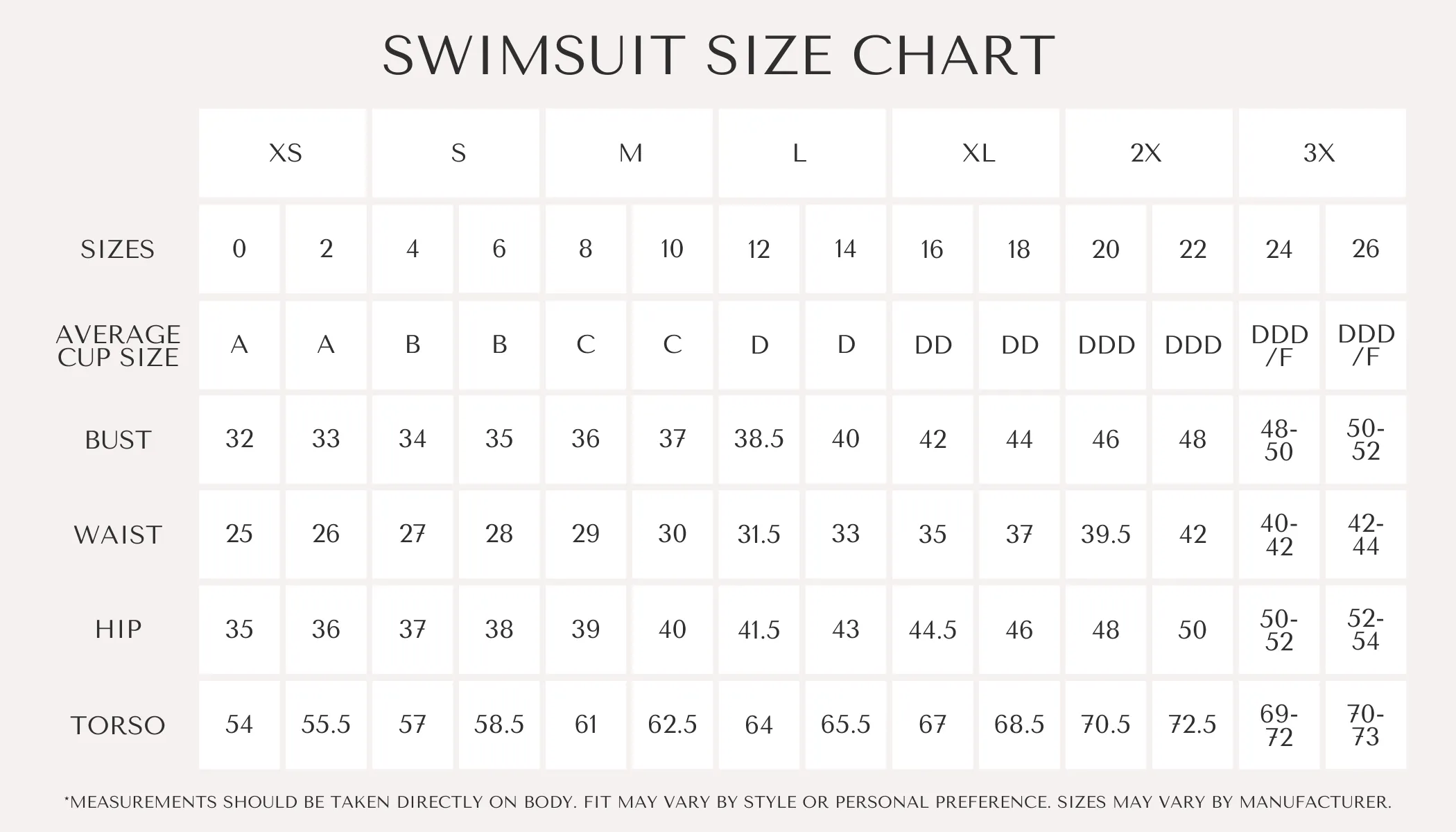 *Model* Frigate Bay Tropical One-Piece Swimsuit - SMALL