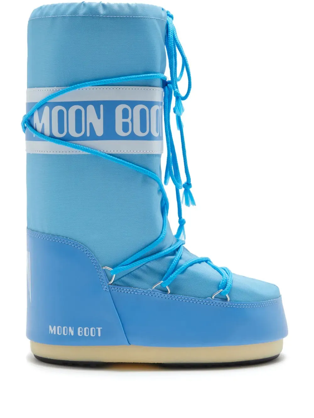 Moon Boot Icon snow boots