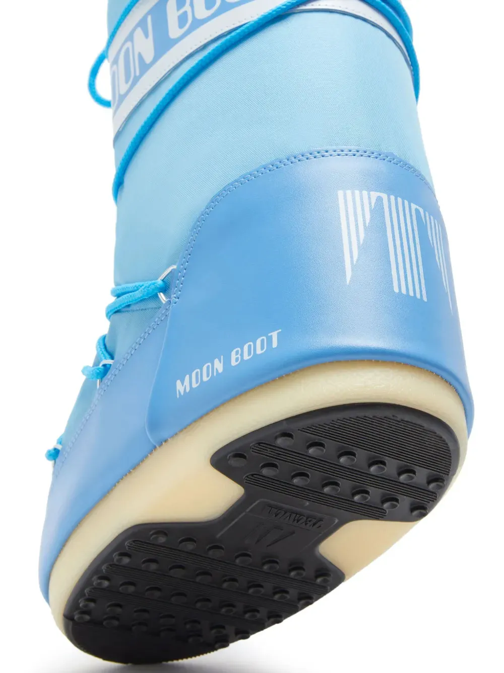 Moon Boot Icon snow boots