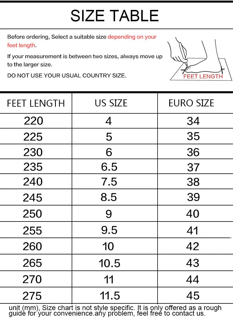 Navy Suede Color 20CM/8Inch Women's Platform party High Heels Pole Dancing boot