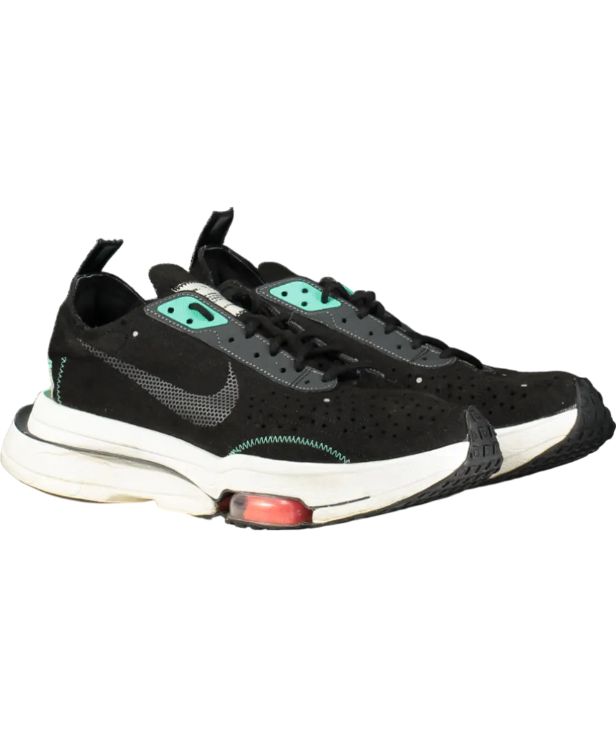 Nike Black Air Zoom-type Menta UK 7.5 EU 41.5 👞