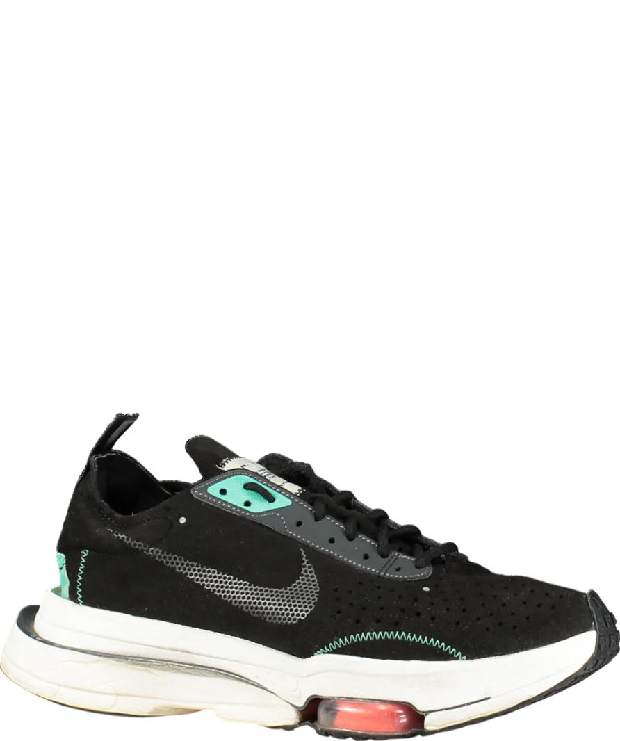 Nike Black Air Zoom-type Menta UK 7.5 EU 41.5 👞