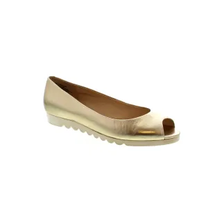 Nine West Ivette - Gold