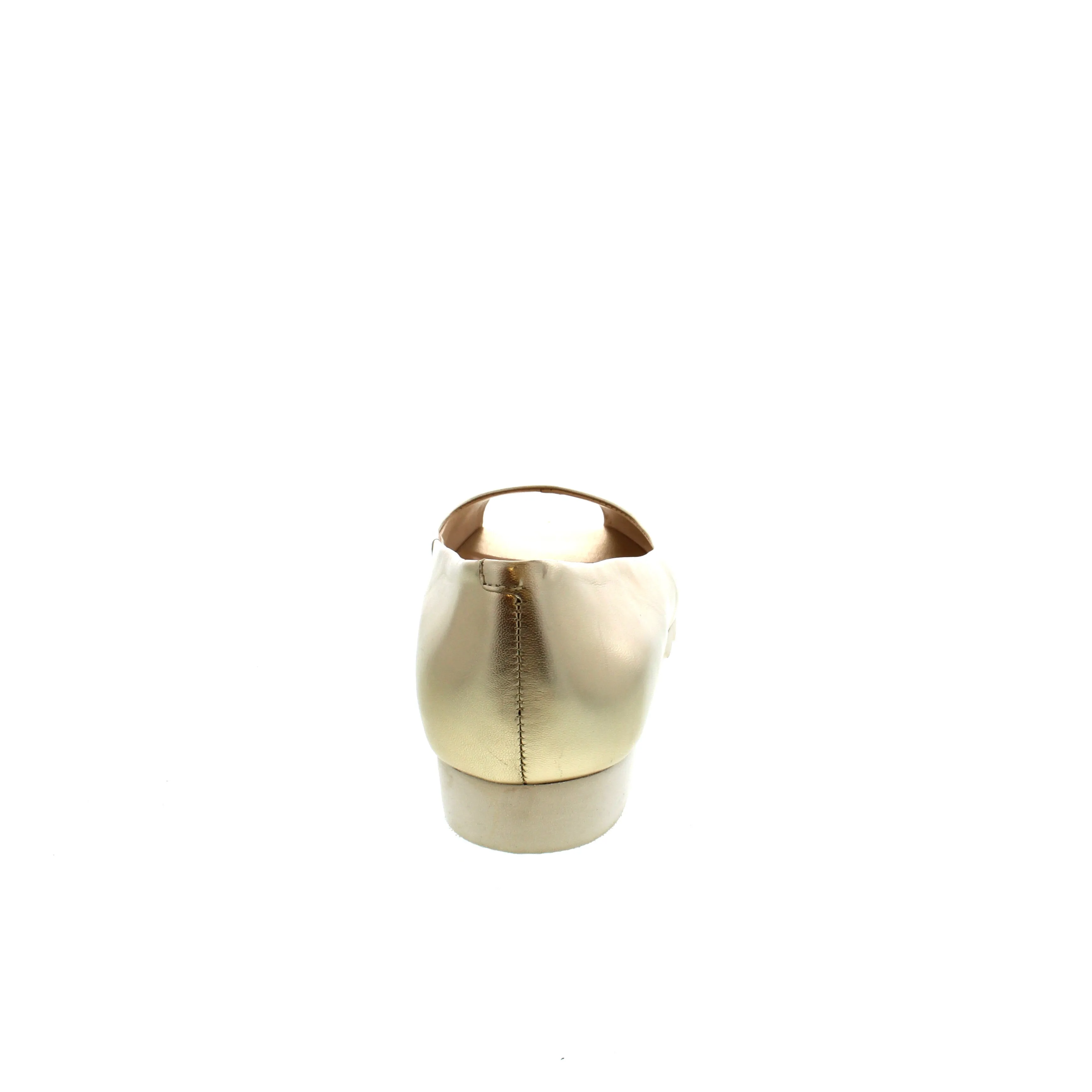 Nine West Ivette - Gold