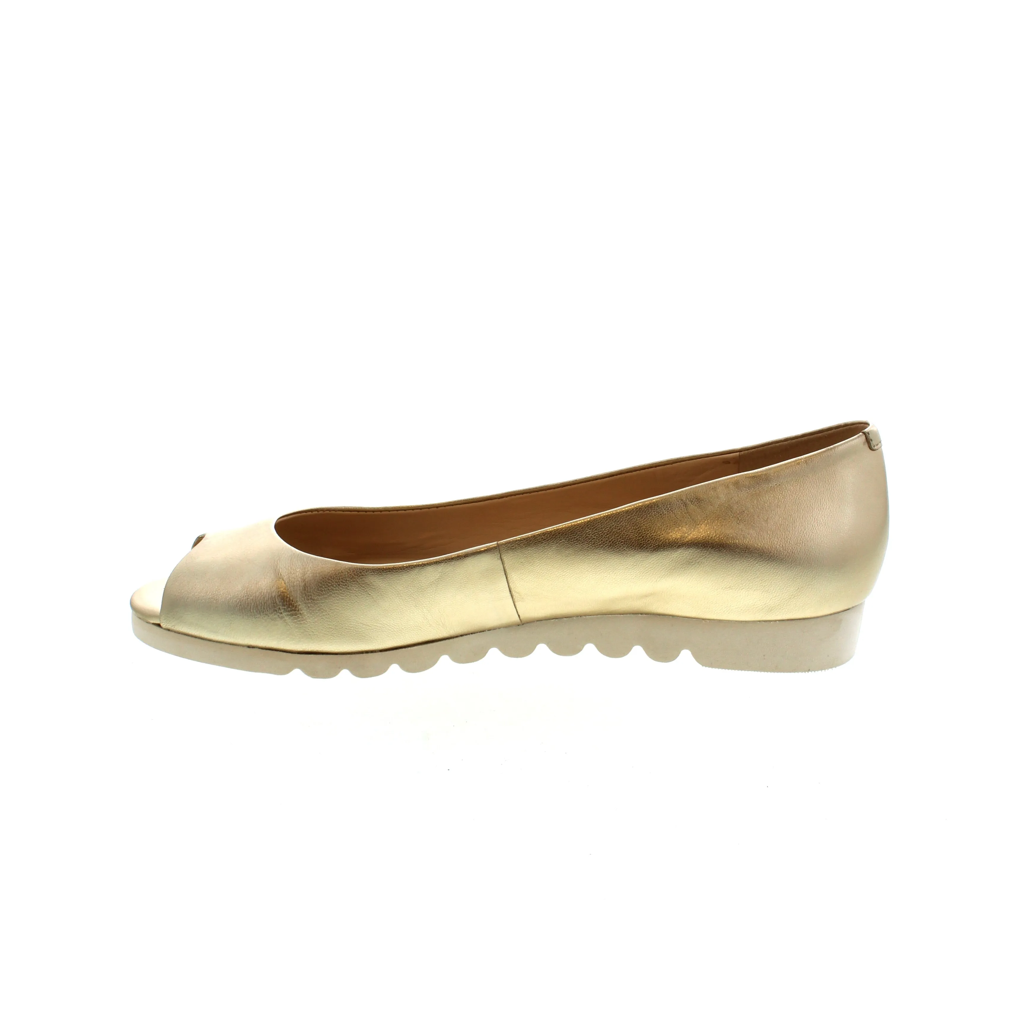 Nine West Ivette - Gold