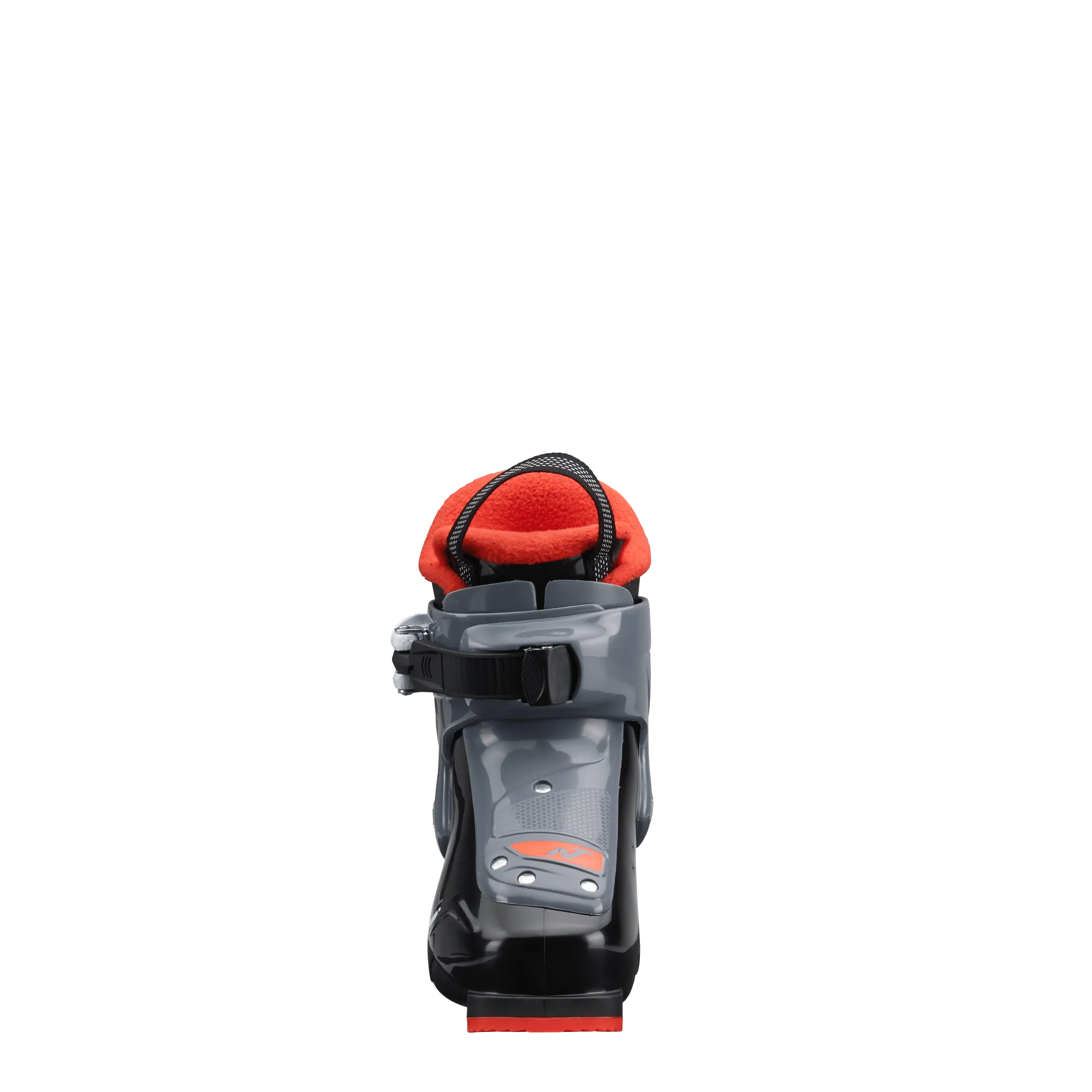 Nordica - Speedmachine J 1