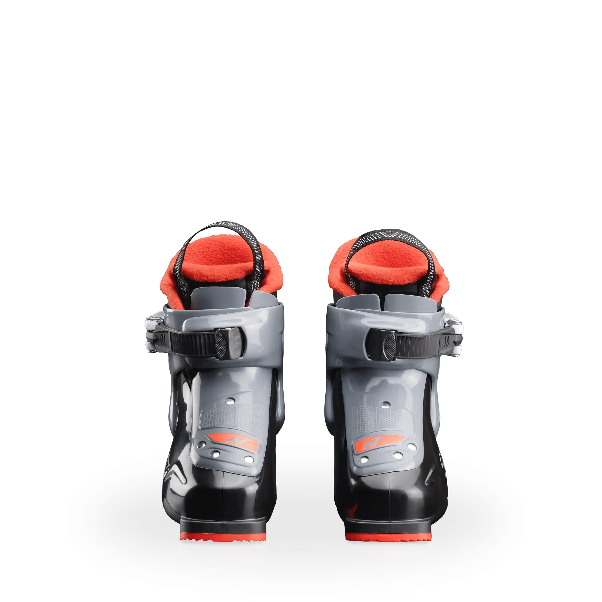 Nordica - Speedmachine J 1