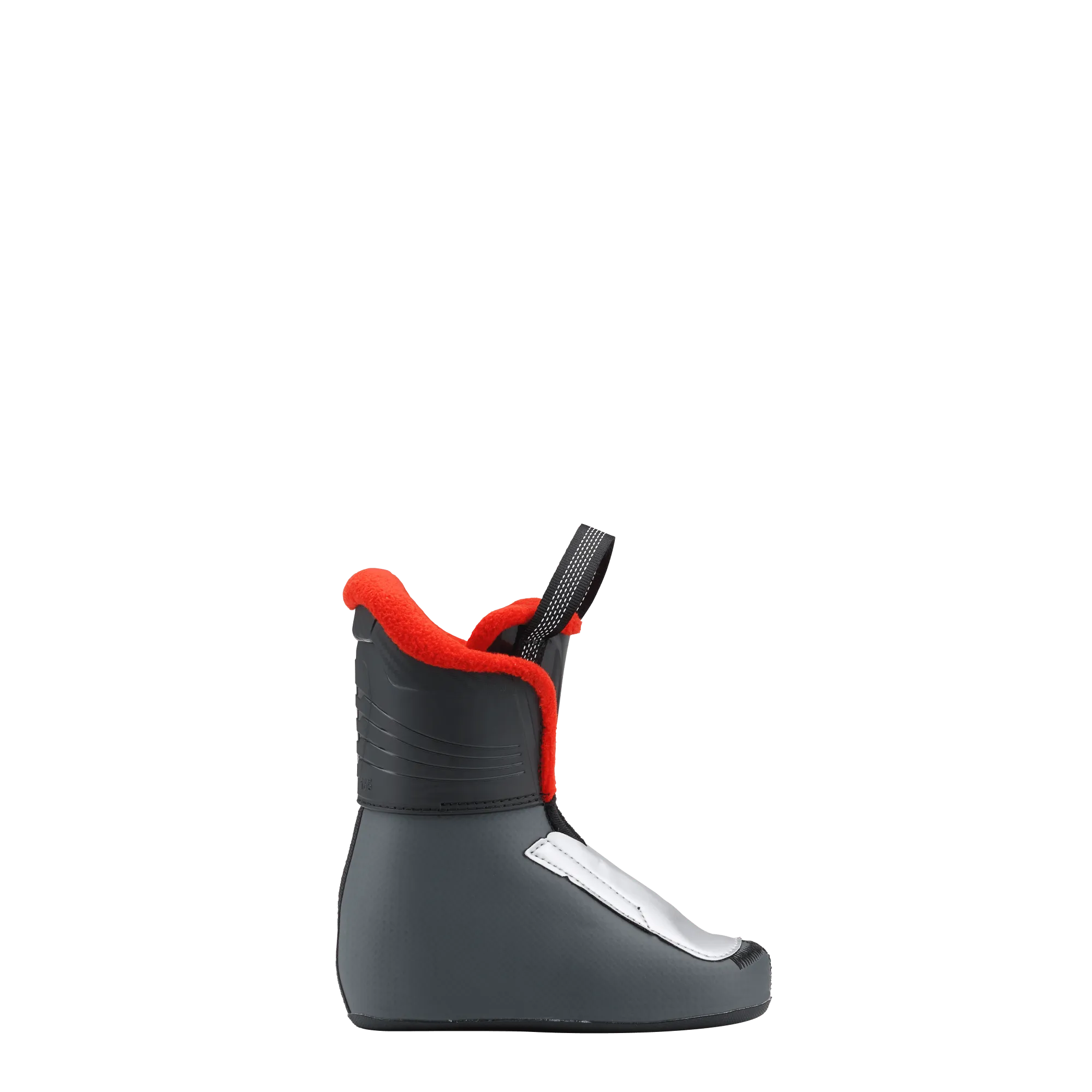 Nordica - Speedmachine J 1