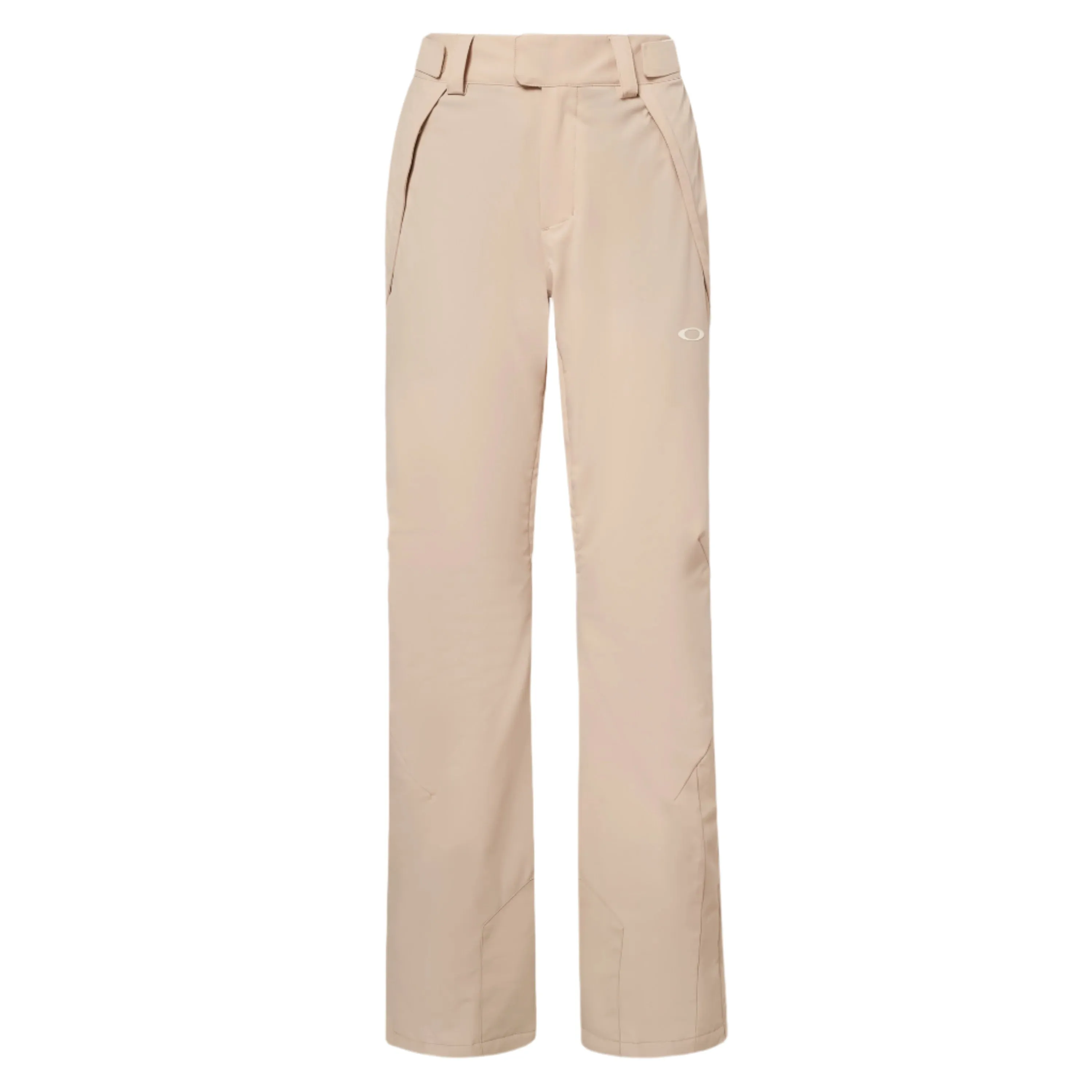 OAKLEY Laurel Insulated pants - Womens - Humus/Blackout