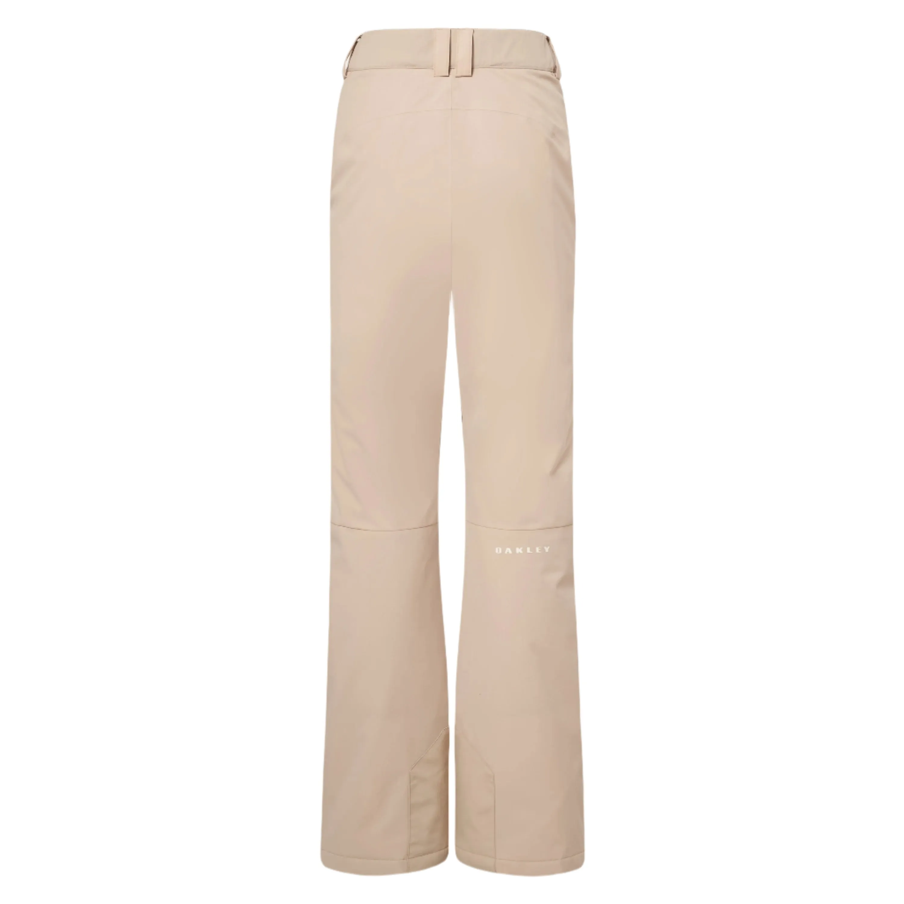 OAKLEY Laurel Insulated pants - Womens - Humus/Blackout