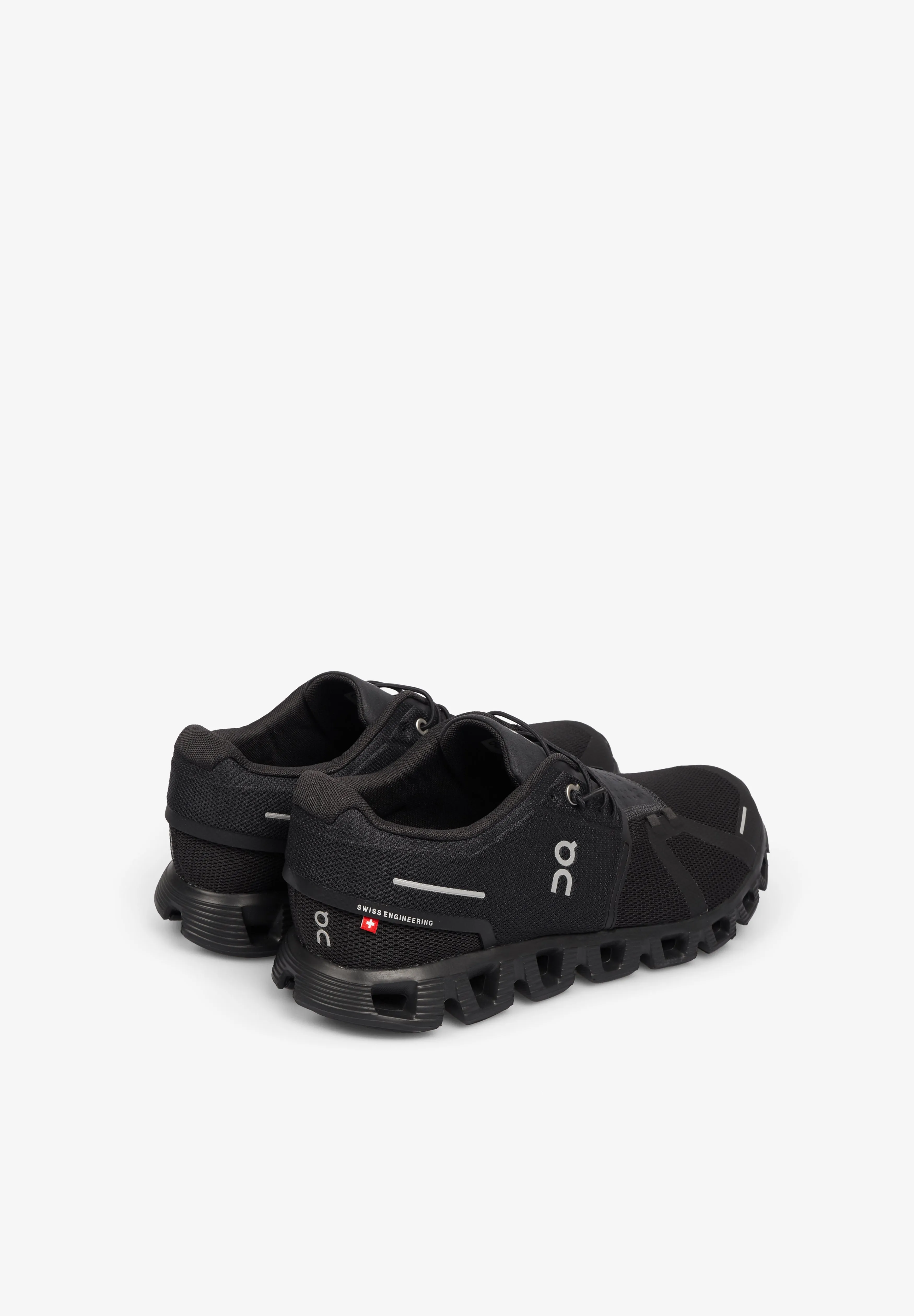 ON-RUNNING | CLOUD 5