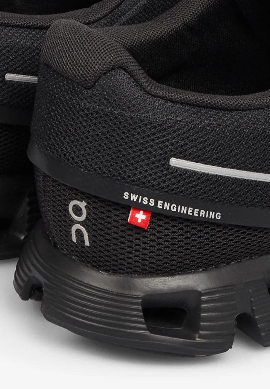 ON-RUNNING | CLOUD 5