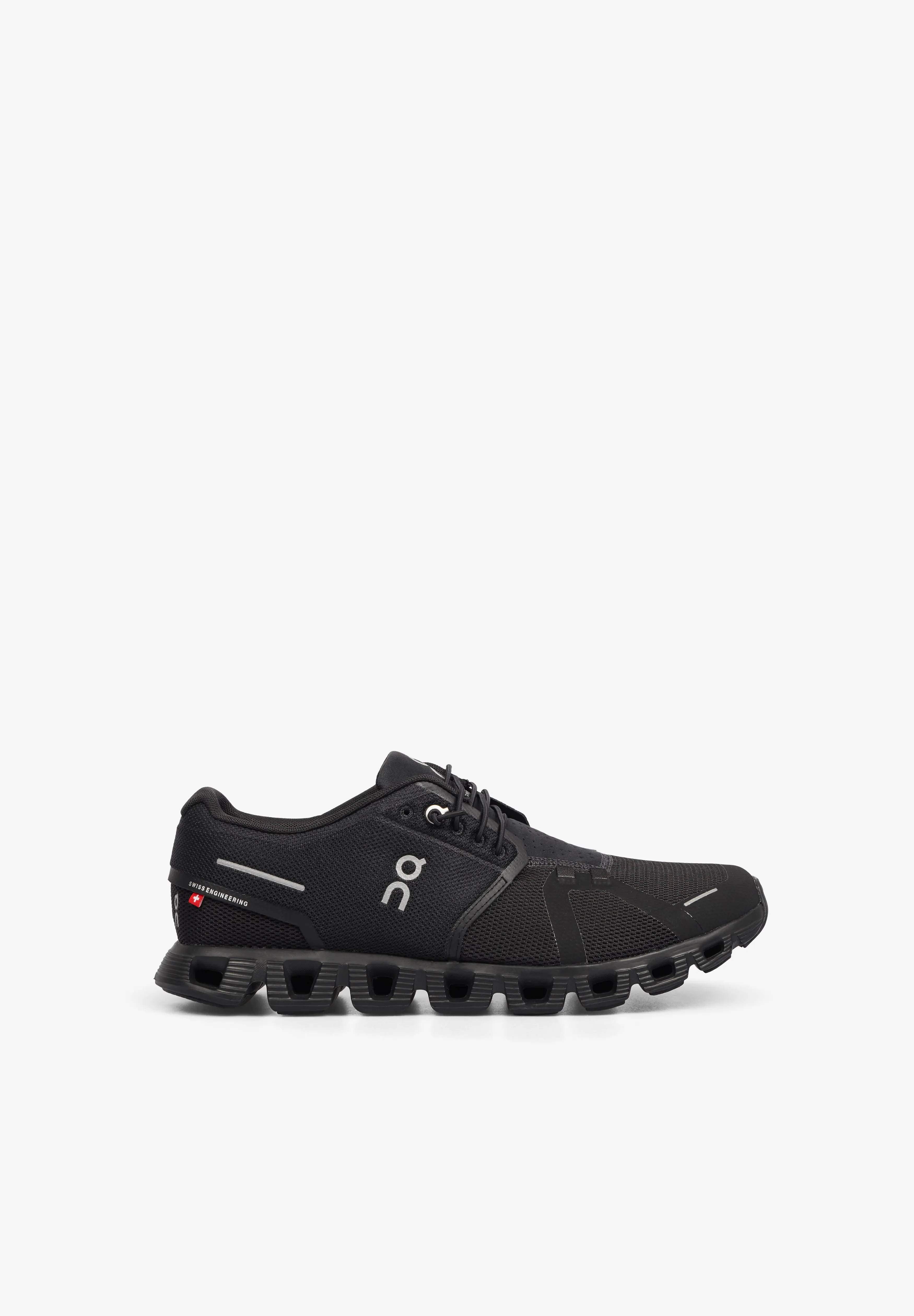 ON-RUNNING | CLOUD 5