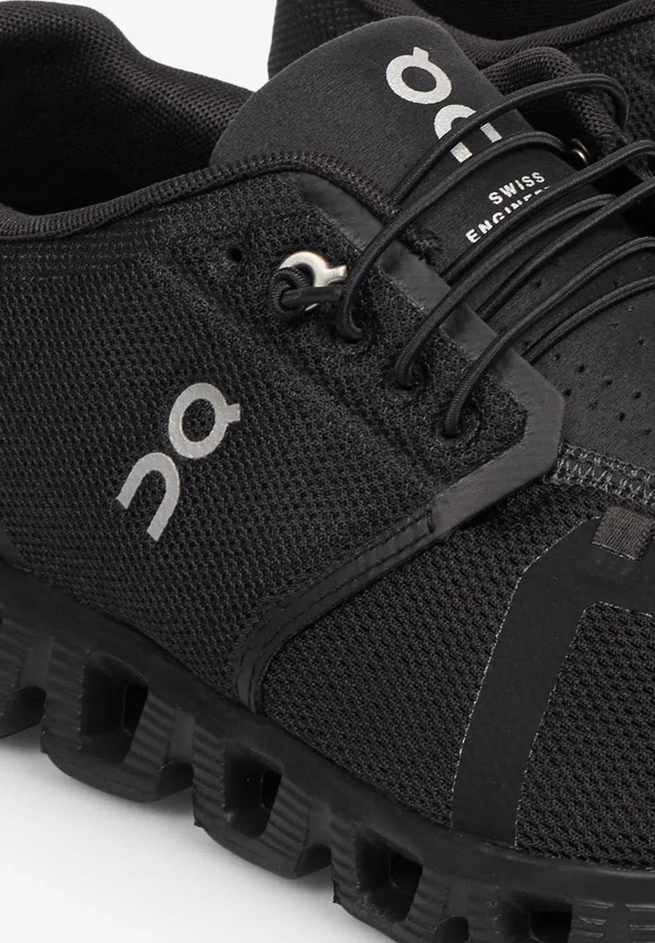 ON-RUNNING | CLOUD 5