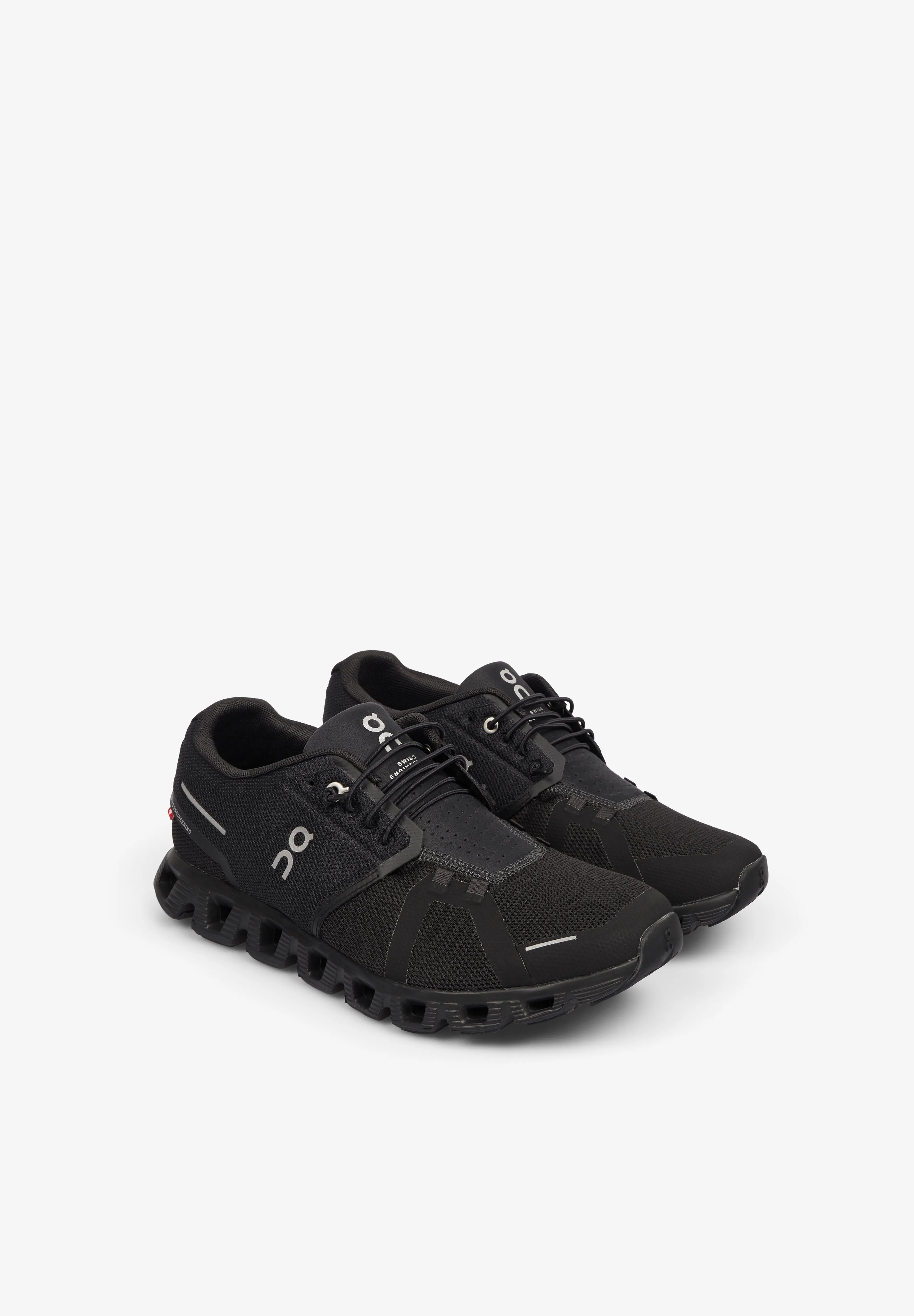 ON-RUNNING | CLOUD 5