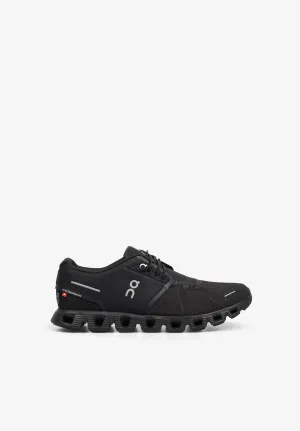 ON-RUNNING | CLOUD 5