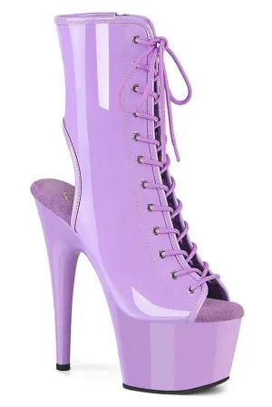 Pleaser ADORE-1016 Ankle Boot