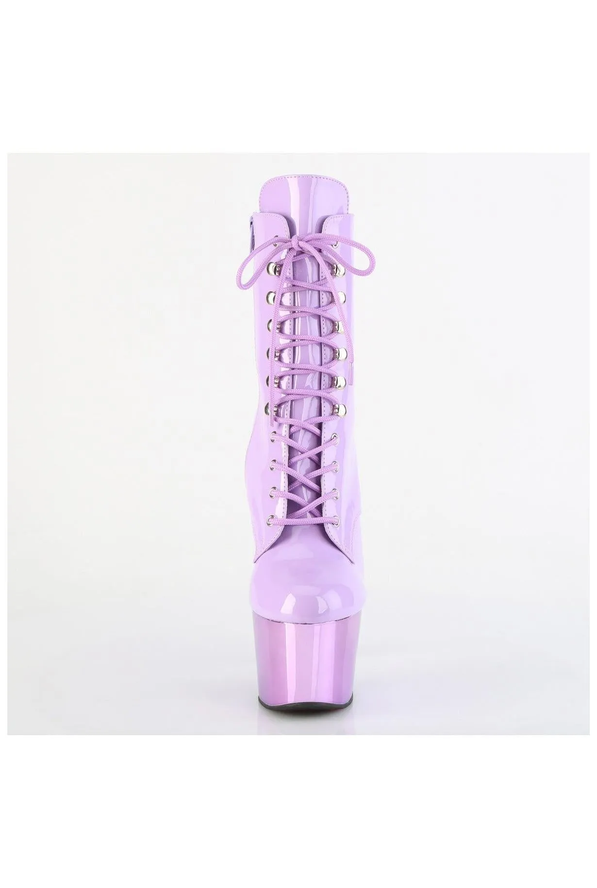 Pleaser ADORE-1020 Ankle Boot