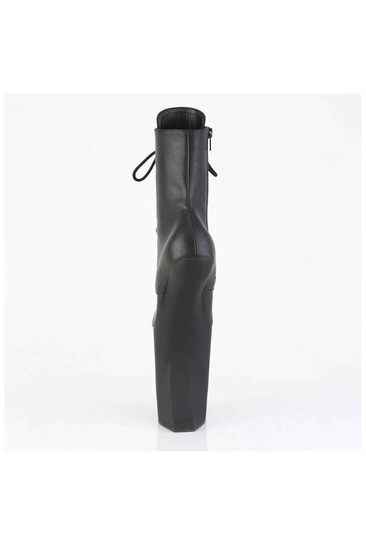 Pleaser BEWITCHED-1020 Ankle Boot