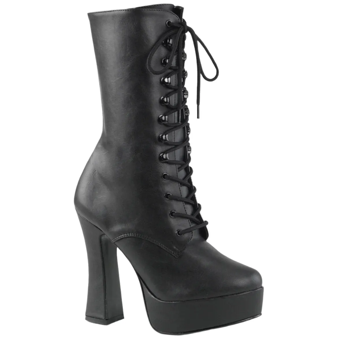 Pleaser ELECTRA-1020 Boots