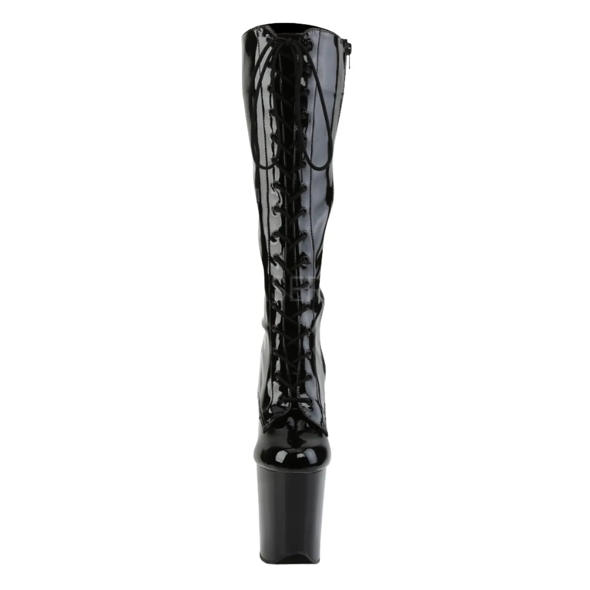 Pleaser FLAMINGO-2023 Boots
