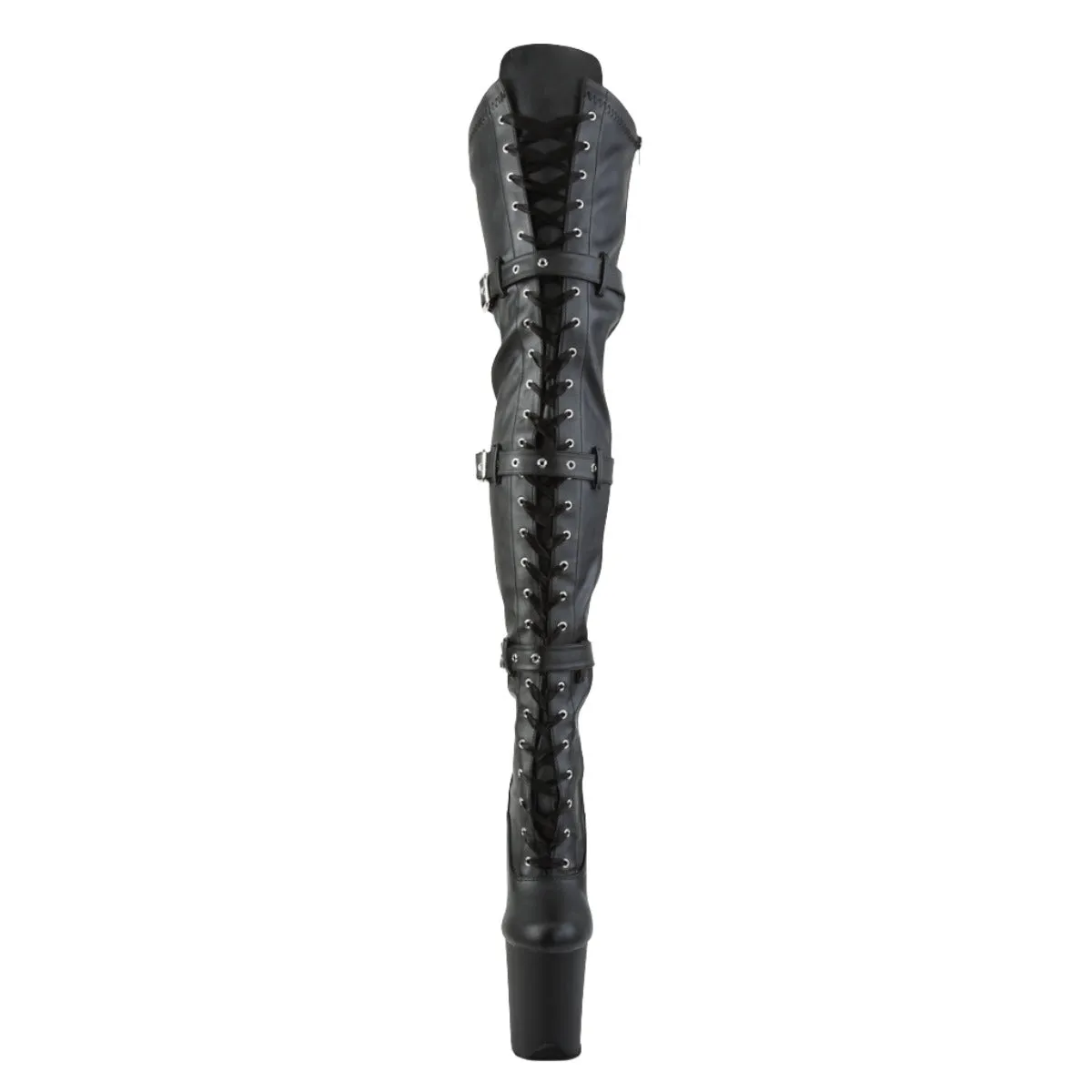 Pleaser FLAMINGO-3028 Boots