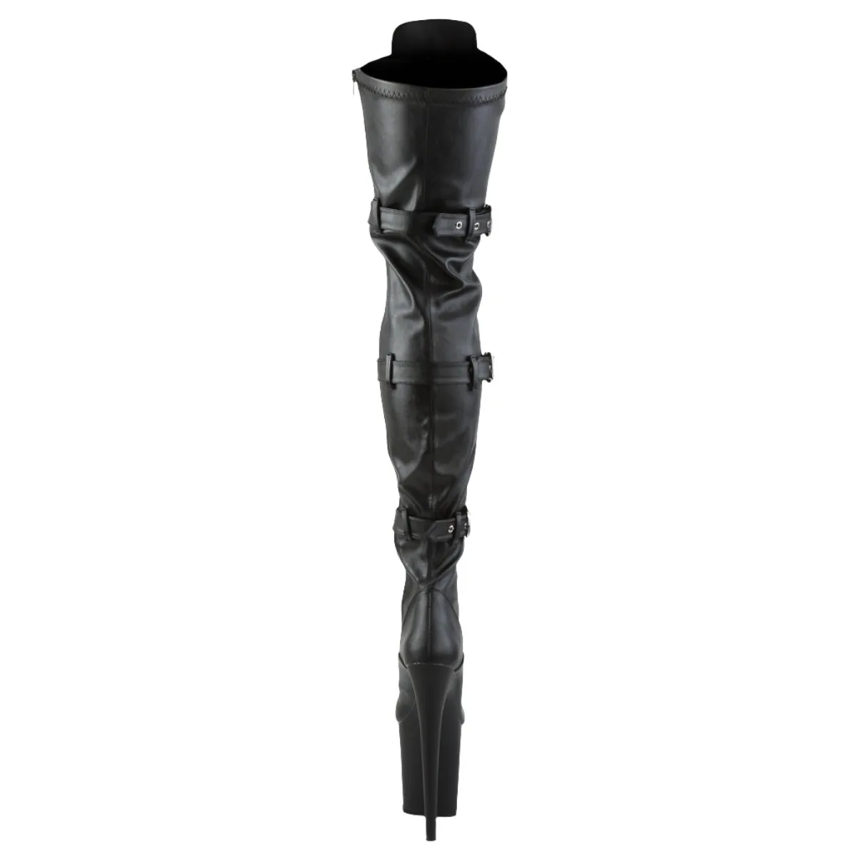 Pleaser FLAMINGO-3028 Boots