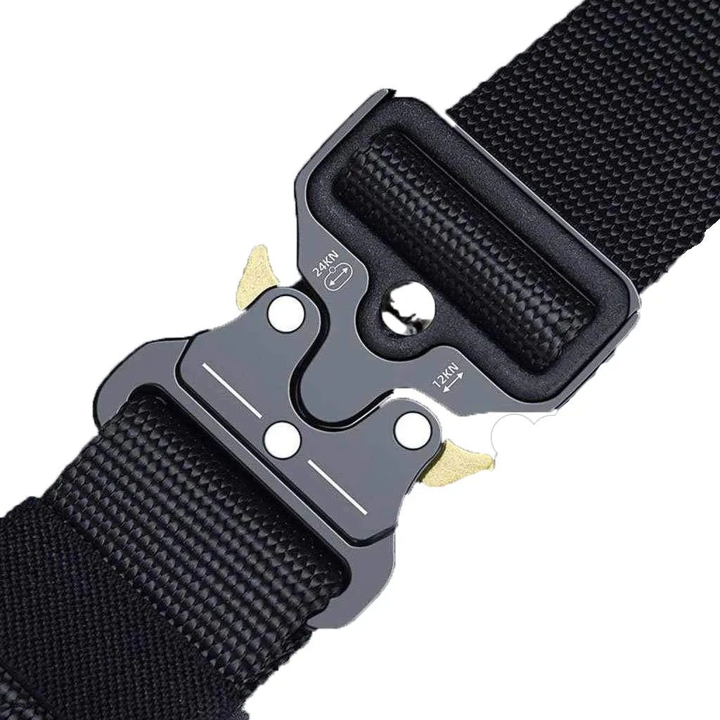 "Hell's Half Acre" Zip Waders