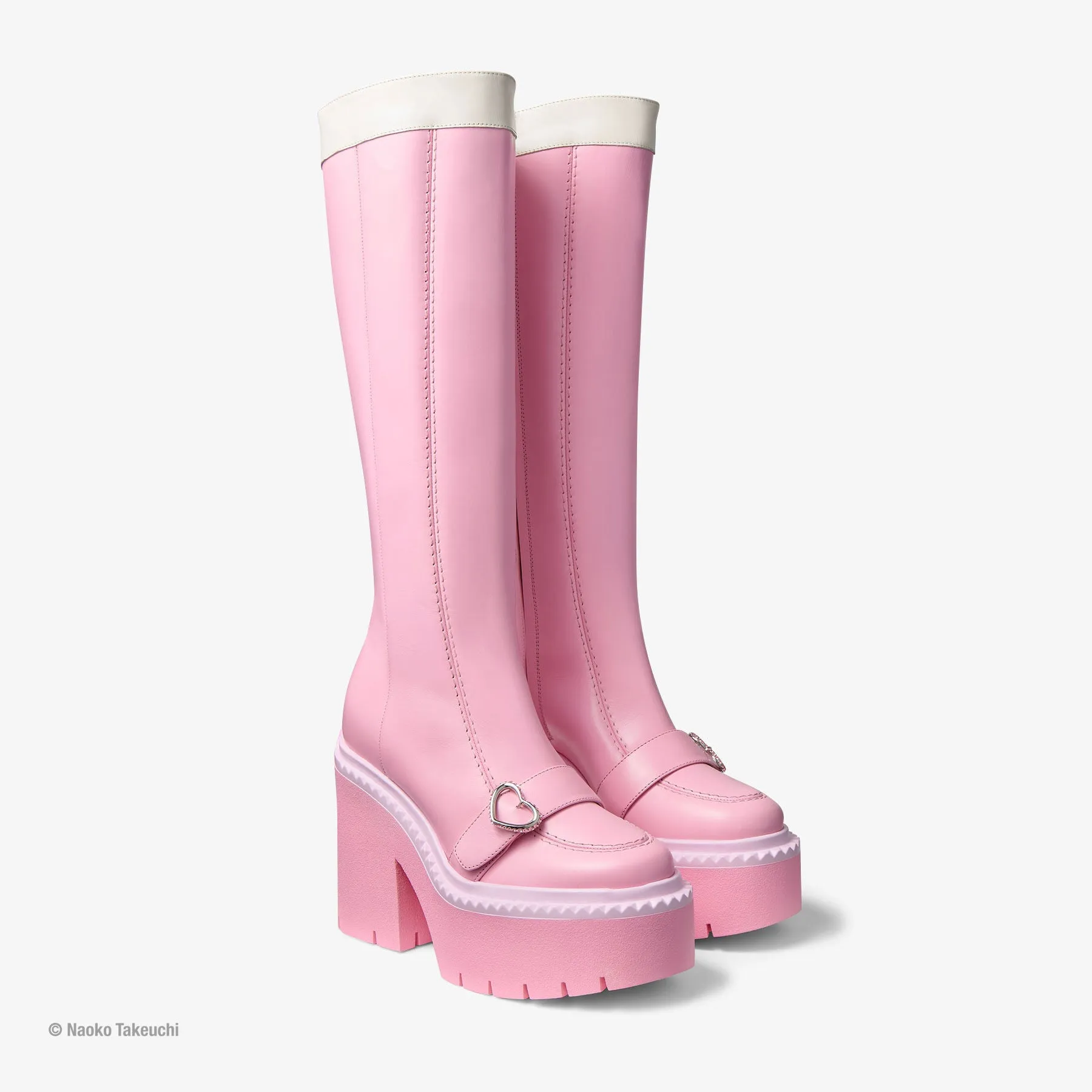 Sailor Chibi Moon Boot 120