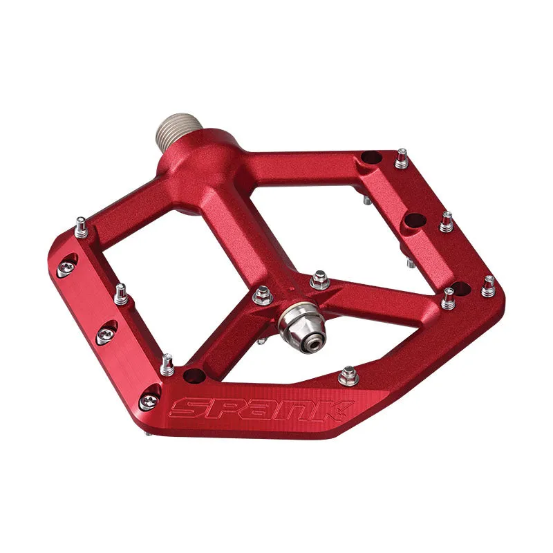 Spank Spike 2021 MTB Pedals