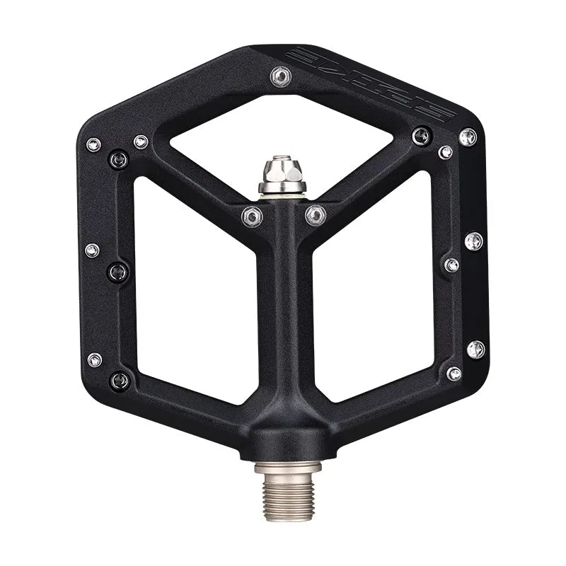 Spank Spike 2021 MTB Pedals