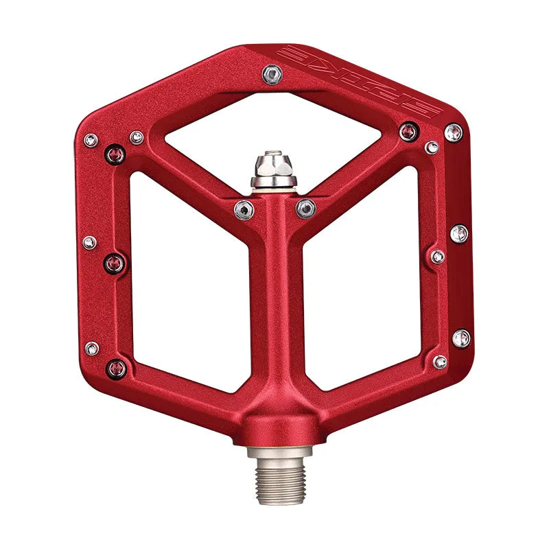 Spank Spike 2021 MTB Pedals