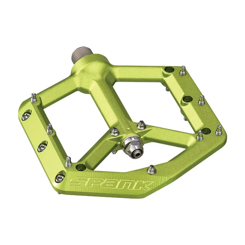 Spank Spike 2021 MTB Pedals