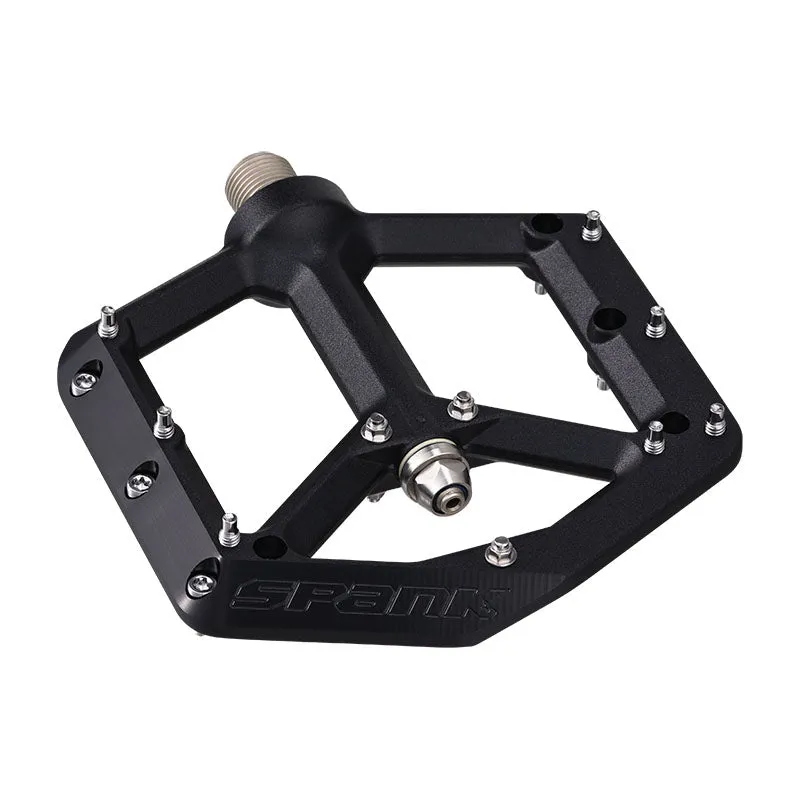 Spank Spike 2021 MTB Pedals