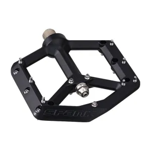 Spank Spike 2021 MTB Pedals