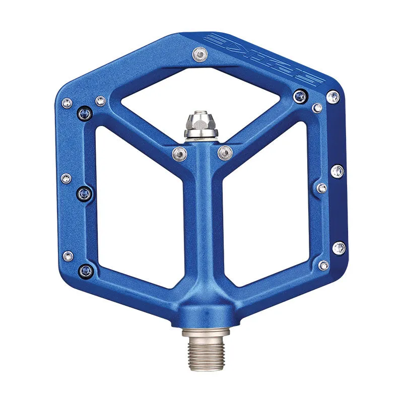 Spank Spike 2021 MTB Pedals