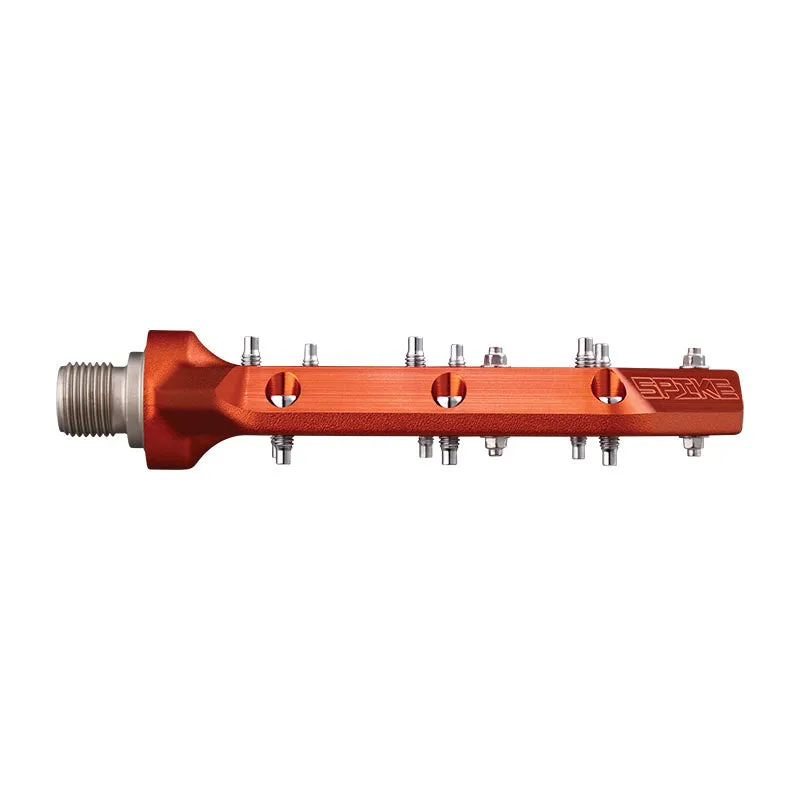 Spank Spike 2021 MTB Pedals