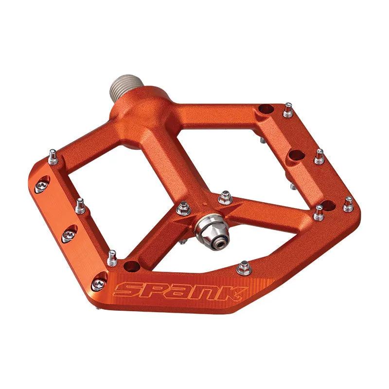 Spank Spike 2021 MTB Pedals