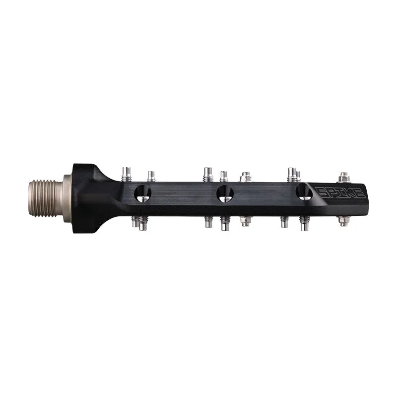 Spank Spike 2021 MTB Pedals