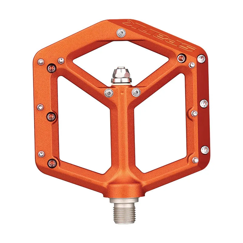 Spank Spike 2021 MTB Pedals