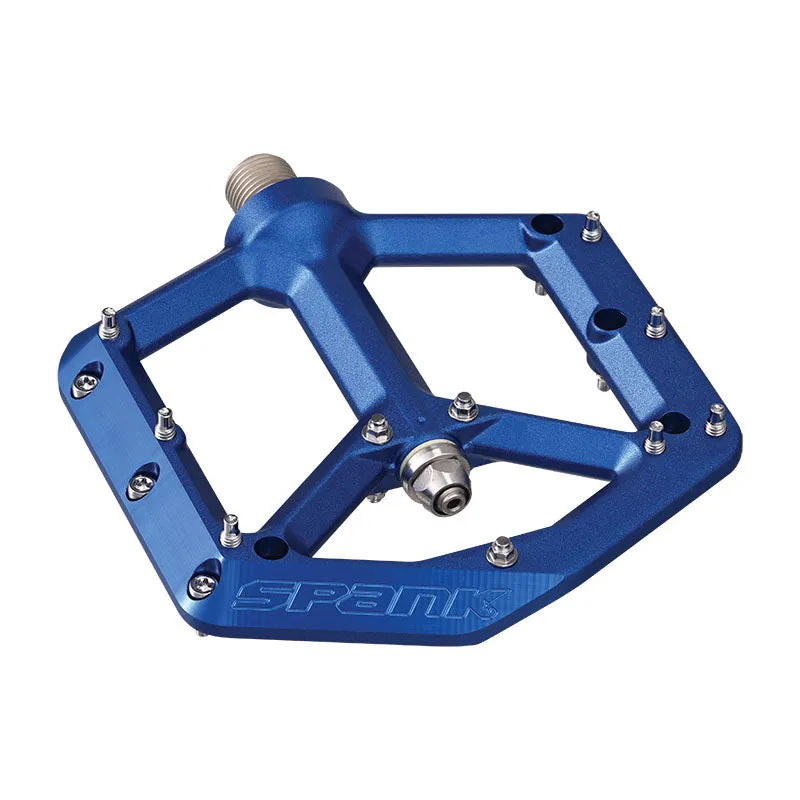 Spank Spike 2021 MTB Pedals