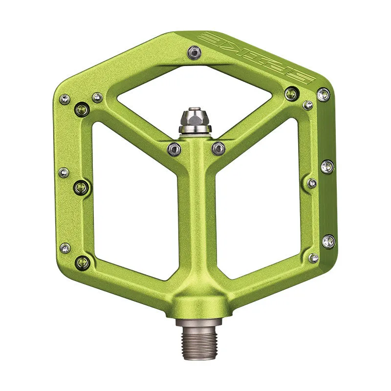 Spank Spike 2021 MTB Pedals