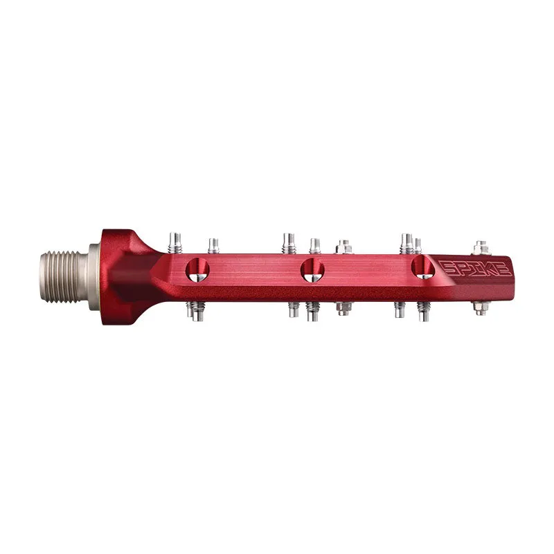 Spank Spike 2021 MTB Pedals