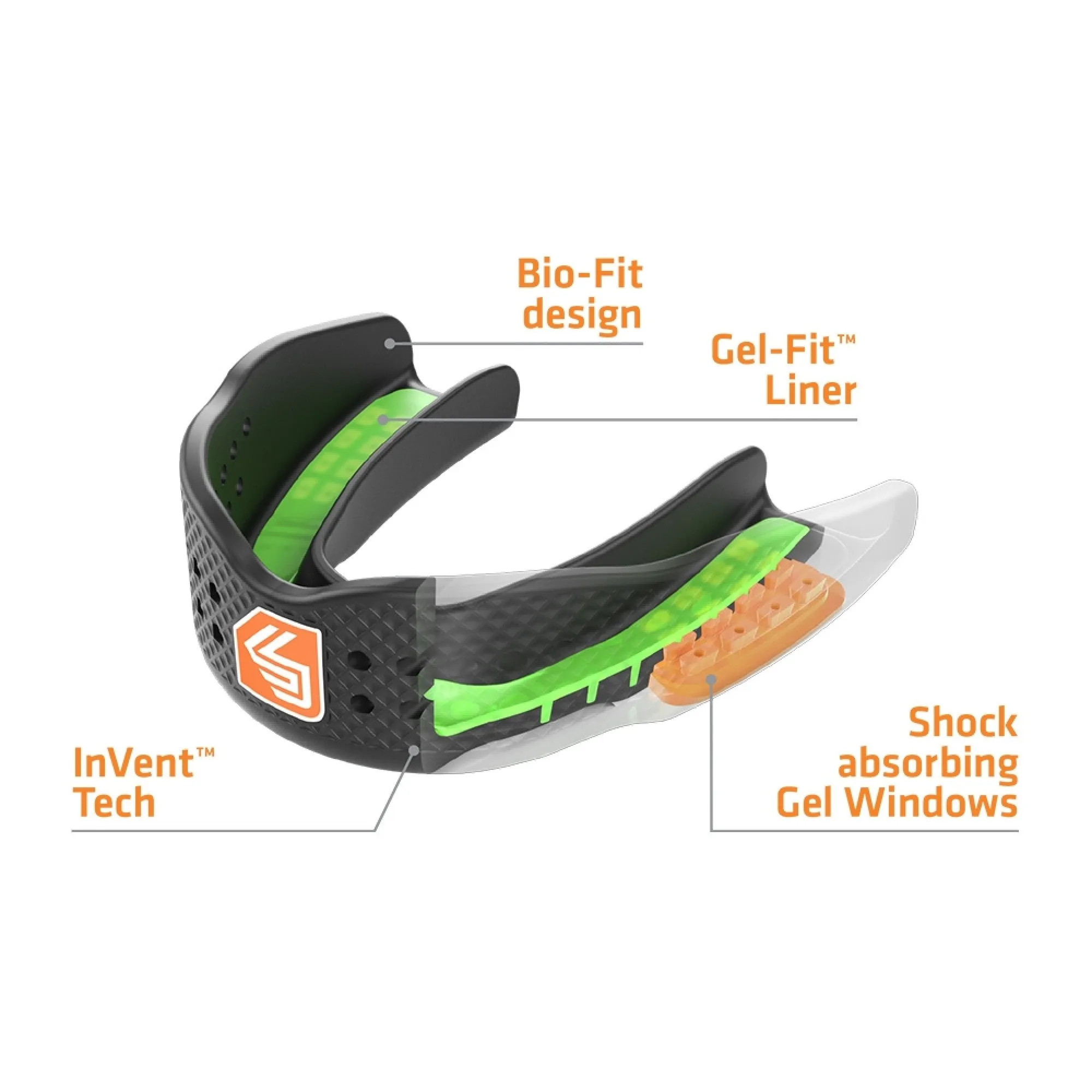 SuperFit
